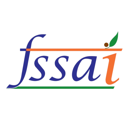 FSSAI