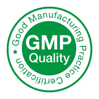 GMP Quality