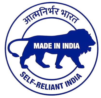 Make in India